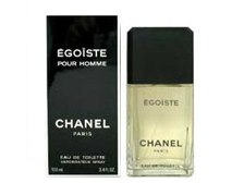 シャネル エゴイスト EDT 100ml オークション比較 - 価格.com