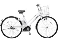 ギアとび』 パナソニック 08 アルフィット ViVi シティ BE-EPK733 +