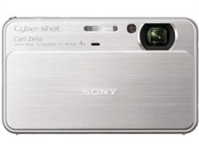 SONY サイバーショット DSC-T99 価格比較 - 価格.com