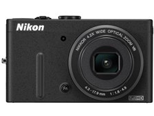 ニコン COOLPIX P310 価格比較 - 価格.com