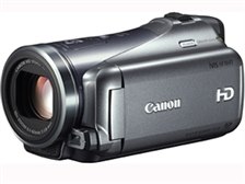 SDカードの容量制限あり？＆バッテリーについて』 CANON iVIS HF M41
