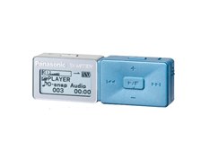 パナソニック SV-MP730V [1GB] オークション比較 - 価格.com