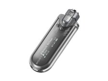 SONY NW-E507 [1GB] オークション比較 - 価格.com