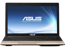 動画がカクカクします』 ASUS K55A のクチコミ掲示板 - 価格.com