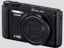 カシオ HIGH SPEED EXILIM EX-ZR1000 価格比較 - 価格.com