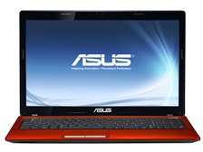 ASUS K53SD 価格比較 - 価格.com
