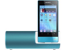 SONY NW-F805K [16GB] 価格比較 - 価格.com