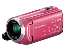 モバイルブースターで純正バッテリーなしで録画可能ですか