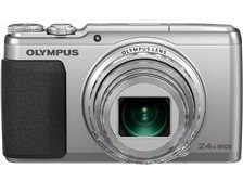 オリンパス OLYMPUS STYLUS SH-50 価格比較 - 価格.com