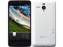 シャープ AQUOS PHONE Xx 206SH SoftBank 価格比較 - 価格.com