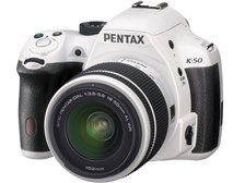 黒くなる」不具合への応急対処出来るかも？』 ペンタックス PENTAX K
