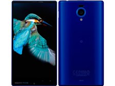 シャープ AQUOS PHONE Xx 302SH SoftBank 価格比較 - 価格.com