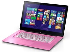 SONY VAIO Fit 15A SVF15N1A1J 価格比較 - 価格.com
