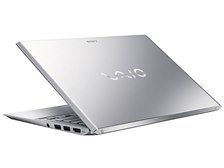 SONY VAIO Pro 11 SVP1122A1J Core i5/メモリー8GB/SSD128GB/Windows