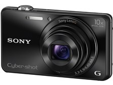 SONY サイバーショット DSC-WX220 価格比較 - 価格.com