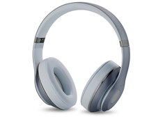 ビーツ・エレクトロニクス BT OV STUDIO WIRELS 価格比較 - 価格.com