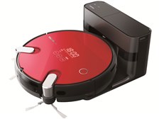 東芝 トルネオ ロボ VC-RVD1 価格比較 - 価格.com