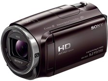 画質が悪い・・・ 対応策教えてください』 SONY HDR-CX670 のクチコミ