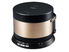 日立 おひつ御膳 RZ-VS2M 価格比較 - 価格.com