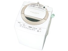 東芝 AW-7D3M 価格比較 - 価格.com