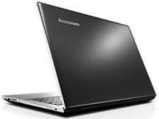 Lenovo Lenovo Z51 価格比較 - 価格.com
