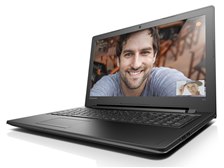 Lenovo IdeaPad 300 Core i5搭載モデル 価格比較 - 価格.com