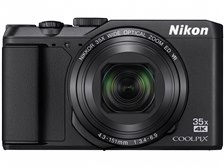 超解像度ズームについて』 ニコン COOLPIX A900 のクチコミ掲示板