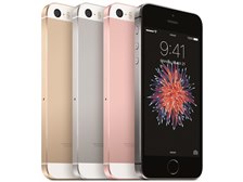 Apple iPhone SE (第1世代) 16GB docomo 価格比較 - 価格.com