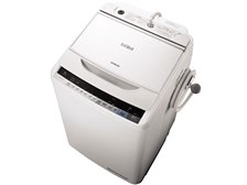 日立 ビートウォッシュ BW-V70A 価格比較 - 価格.com