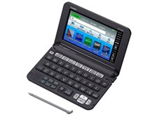 カシオ エクスワード XD-Y9800 価格比較 - 価格.com