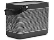 Bang&Olufsen B&O PLAY Beolit 12 価格比較 - 価格.com