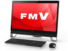 富士通 FMV ESPRIMO FHシリーズ FH52/A3 KC_WF1A3 価格.com限定モデル