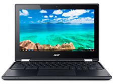 Acer Chromebook R 11 価格比較 - 価格.com