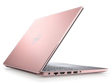 Dell Inspiron 14 7000 価格.com限定 プレミアム Core i5 7200U・8GB