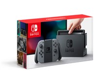 購入時の注意』 任天堂 Nintendo Switch のクチコミ掲示板 - 価格.com
