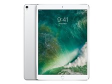 バッテリー劣化からのiPad Pro 10.5 新品交換』 Apple iPad Pro 10.5