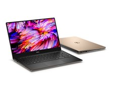 Dell XPS 13 プレミアム Core i5 8250U・8GBメモリ・256GB SSD搭載