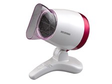 アイリスオーヤマ HDR-S1 価格比較 - 価格.com