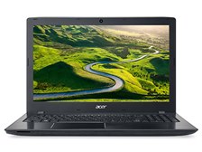 Acer Aspire E E5-576-F34D 価格比較 - 価格.com