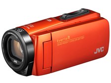 JVC Everio R GZ-RX690 価格比較 - 価格.com