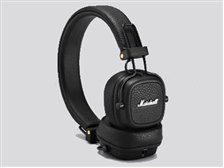Marshall MAJOR III BLUETOOTH 価格比較 - 価格.com