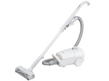 パナソニック Jコンセプト MC-JP830K 価格比較 - 価格.com