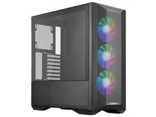 LIAN LI LANCOOL II MESH RGB 価格比較 - 価格.com