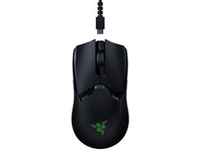 Razer Viper Ultimate 価格比較 - 価格.com