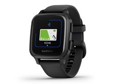 ガーミン Venu Sq Music 価格比較 - 価格.com