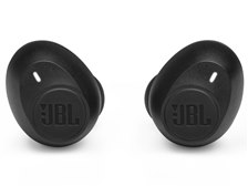 JBL TUNE 115TWS 価格比較 - 価格.com