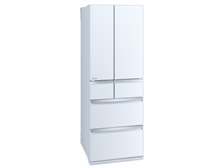 三菱電機 置けるスマート大容量 WXシリーズ MR-WX47G 価格比較 - 価格.com