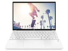 HP Pavilion Aero Laptop 13-be0000 価格.com限定 Ryzen 5/512GB SSD