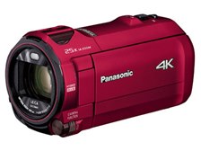 素人です。別売りのバッテリーはこちらで良いでしょうか