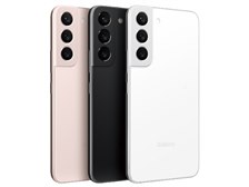 サムスン Galaxy S22 SCG13 au 価格比較 - 価格.com